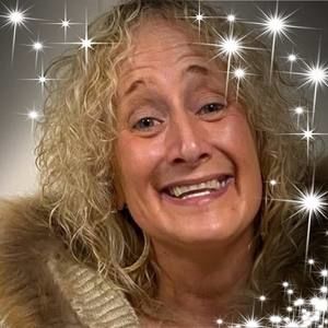 Meet your Posher, Lynelle